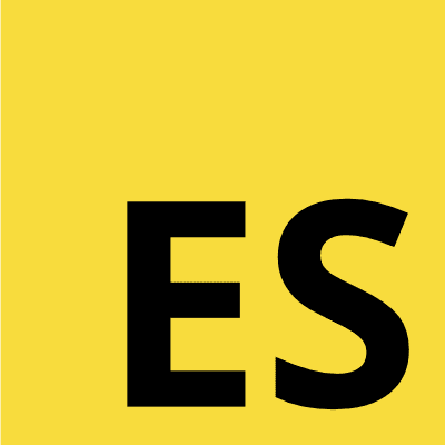 EcmaScript icon